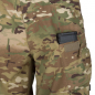 Preview: Helikon-Tex UTS Urban Tactical Shorts FLEX 8,5'' Ripstop  - Multicam