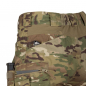 Preview: Helikon-Tex UTS Urban Tactical Shorts FLEX 8,5'' Ripstop  - Multicam