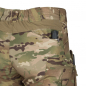 Preview: Helikon-Tex UTS Urban Tactical Shorts FLEX 8,5'' Ripstop  - Multicam