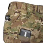 Preview: Helikon-Tex UTS Urban Tactical Shorts FLEX 8,5'' Ripstop  - Multicam