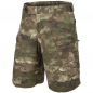 Preview: Helikon-Tex UTS Urban Tactical Shorts FLEX 11'' - Ripstop - Legion Forest