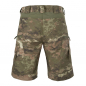 Preview: Helikon-Tex UTS Urban Tactical Shorts FLEX 11'' - Ripstop - Legion Forest