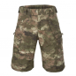 Preview: Helikon-Tex UTS Urban Tactical Shorts FLEX 11'' - Ripstop - Legion Forest