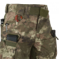 Preview: Helikon-Tex UTS Urban Tactical Shorts FLEX 11'' - Ripstop - Legion Forest