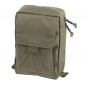 Preview: Helikon-Tex - Urban Admin Pouch - Adaptive Green