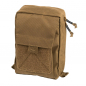 Preview: Helikon-Tex - Urban Admin Pouch - Coyote