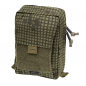 Preview: Helikon-Tex - Urban Admin Pouch - Desert Night Camo