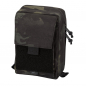 Preview: Helikon-Tex - Urban Admin Pouch - Multicam Black