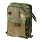 Preview: Helikon-Tex - Urban Admin Pouch - Multicam