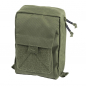 Preview: Helikon-Tex - Urban Admin Pouch - Olive Green