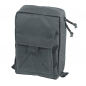 Preview: Helikon-Tex - Urban Admin Pouch - Shadow Grey