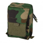 Preview: Helikon-Tex - Urban Admin Pouch - US Woodland