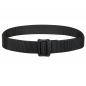 Preview: Helikon-Tex Urban Tactical Belt UTL - Schwarz Black