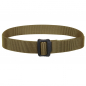 Preview: Helikon-Tex Urban Tactical Belt UTL - Coyote