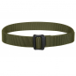 Preview: Helikon-Tex Urban Tactical Belt UTL - Olive Green