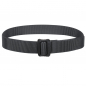 Preview: Helikon-Tex Urban Tactical Belt UTL - Shadow Grey