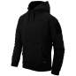 Preview: Helikon-Tex Urban Tactical Hoodie Lite Kangaroo - Schwarz Black