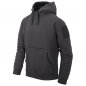 Preview: Helikon-Tex Urban Tactical Hoodie Lite Kangaroo - Grey