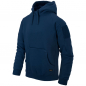 Preview: Helikon-Tex Urban Tactical Hoodie Lite Kangaroo - Blue