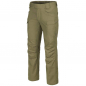 Preview: Helikon-Tex Urban Tactical Pants PolyCotton Canvas - Adaptive Green