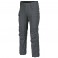 Preview: Helikon-Tex Urban Tactical Pants PolyCotton Canvas - Shadow Grey