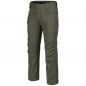 Preview: Helikon-Tex Urban Tactical Pants PolyCotton Canvas Taiga Green