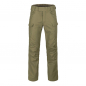 Preview: Helikon-Tex Urban Tactical Pants PolyCotton Canvas Taiga Green