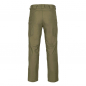 Preview: Helikon-Tex Urban Tactical Pants PolyCotton Canvas Taiga Green