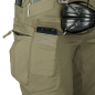 Preview: Helikon-Tex Urban Tactical Pants PolyCotton Canvas Taiga Green