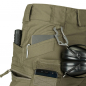 Preview: Helikon-Tex Urban Tactical Pants PolyCotton Canvas Taiga Green