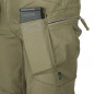 Preview: Helikon-Tex Urban Tactical Pants PolyCotton Canvas Taiga Green