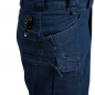 Preview: Helikon-Tex - Urban Tactical Pants - Jeans Denim Stretch - Marine Blue