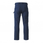 Preview: Helikon-Tex - Urban Tactical Pants - Jeans Denim Stretch - Marine Blue