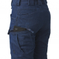 Preview: Helikon-Tex - Urban Tactical Pants - Jeans Denim Stretch - Marine Blue