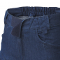 Preview: Helikon-Tex - Urban Tactical Pants - Jeans Denim Stretch - Marine Blue