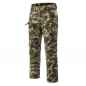 Preview: Helikon-Tex - Urban Tactical Pants Stretch Ripstop - Duck Hunter