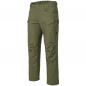 Preview: Helikon-Tex Urban Tactical Pants Ripstop - Olive Green