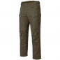 Preview: Helikon-Tex Urban Tactical Pants Ripstop - RAL 7013