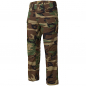 Preview: Helikon-Tex Urban Tactical Pants Ripstop - US Woodland