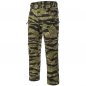 Preview: Helikon-Tex Urban Tactical Pants Stretch Ripstop - Tiger Stripe