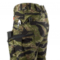 Preview: Helikon-Tex - Urban Tactical Pants Stretch Ripstop - Rhodesian Camo