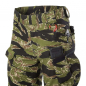 Preview: Helikon-Tex - Urban Tactical Pants Stretch Ripstop - Rhodesian Camo