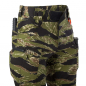 Preview: Helikon-Tex Urban Tactical Pants Stretch Ripstop - Tiger Stripe