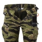 Preview: Helikon-Tex - Urban Tactical Pants Stretch Ripstop - Rhodesian Camo