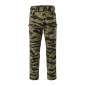 Preview: Helikon-Tex Urban Tactical Pants Stretch Ripstop - Tiger Stripe