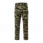 Preview: Helikon-Tex - Urban Tactical Pants Stretch Ripstop - Duck Hunter