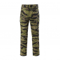 Preview: Helikon-Tex Urban Tactical Pants Stretch Ripstop - Tiger Stripe