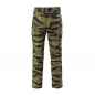 Preview: Helikon-Tex - Urban Tactical Pants Stretch Ripstop - Duck Hunter