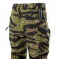 Preview: Helikon-Tex Urban Tactical Pants Stretch Ripstop - Tiger Stripe