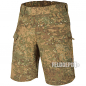 Preview: Helikon-Tex UTS Urban Tactical Shorts FLEX 11'' - PenCott Bandlands Ripstop